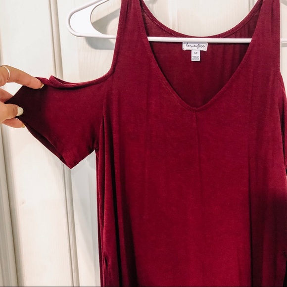 Top - Picture 2 of 2